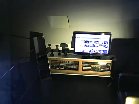 Snapshot of rodrigotof2000 chatting on 14, 12, 2025 rodrigotof2000 online show from 14, 12, 2025