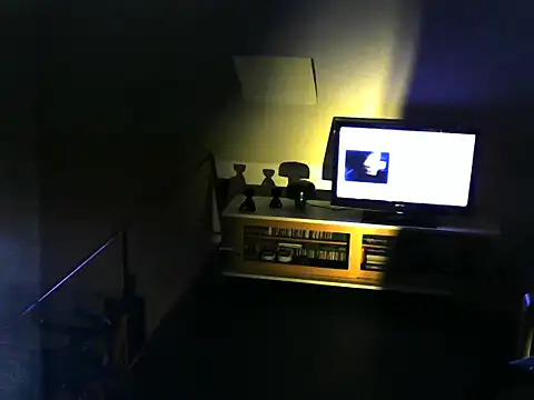 Snapshot of rodrigotof2000 chatting on 15, 12, 2025 rodrigotof2000 online show from 15, 12, 2025