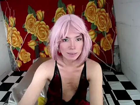 Snapshot of Rhianna_wilson chatting on 8, 12, 2024 Rhianna wilson online show from 8, 12, 2024