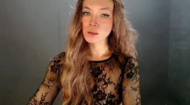 Snapshot of Rhianna_wilson chatting on 20, 1, 2025 Rhianna wilson online show from 20, 1, 2025