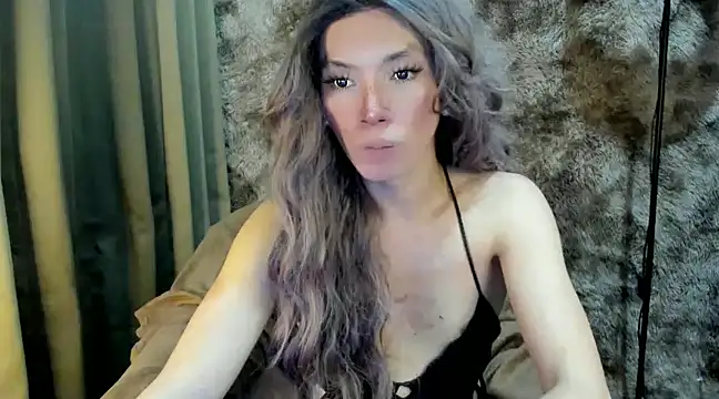 Snapshot of Rhianna_wilson chatting on 22, 1, 2025 Rhianna wilson online show from 22, 1, 2025