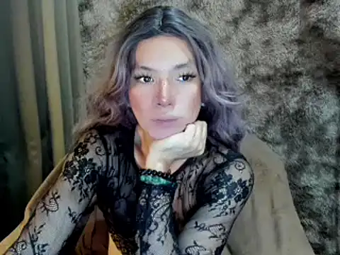 Snapshot of Rhianna_wilson chatting on 22, 1, 2025 Rhianna wilson online show from 22, 1, 2025