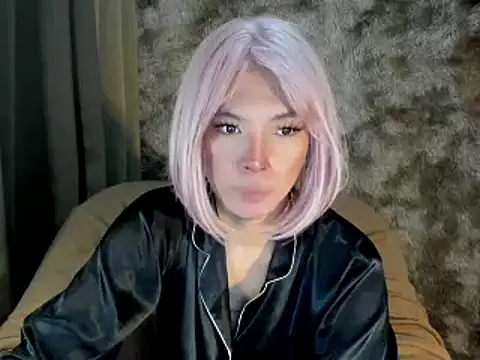 Snapshot of Rhianna_wilson chatting on 26, 1, 2025 Rhianna wilson online show from 26, 1, 2025