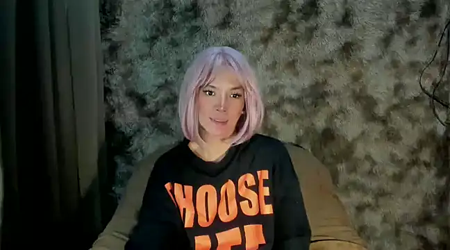 Snapshot of Rhianna_wilson chatting on 5, 2, 2025 Rhianna wilson online show from 5, 2, 2025