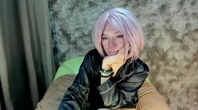 Snapshot of Rhianna_wilson chatting on 7, 2, 2025 Rhianna wilson online show from 7, 2, 2025