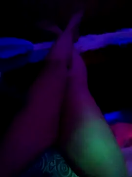 Snapshot of Rhianna_wilson chatting on 12, 2, 2025 Rhianna wilson online show from 12, 2, 2025