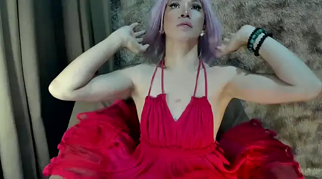 Snapshot of Rhianna_wilson chatting on 14, 2, 2025 Rhianna wilson online show from 14, 2, 2025