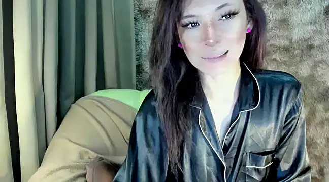 Snapshot of Rhianna_wilson chatting on 18, 2, 2025 Rhianna wilson online show from 18, 2, 2025