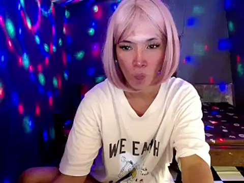 Snapshot of Rhianna_wilson chatting on 5, 3, 2025 Rhianna wilson online show from 5, 3, 2025