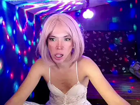 Snapshot of Rhianna_wilson chatting on 10, 3, 2025 Rhianna wilson online show from 10, 3, 2025