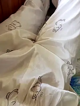 Snapshot of Rhianna_wilson chatting on 14, 3, 2025 Rhianna wilson online show from 14, 3, 2025