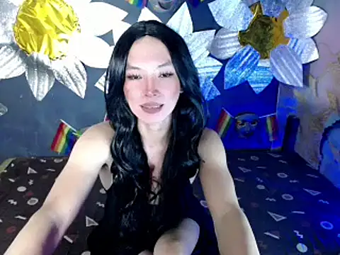 Snapshot of Rhianna_wilson chatting on 6, 7, 2026 Rhianna wilson online show from 6, 7, 2026