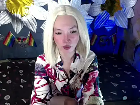 Snapshot of Rhianna_wilson chatting on 12, 7, 2026 Rhianna wilson online show from 12, 7, 2026