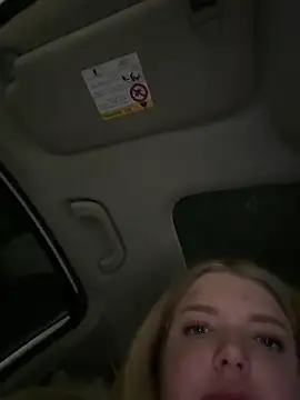 OdriOlsens online show from 21, 2, 2025