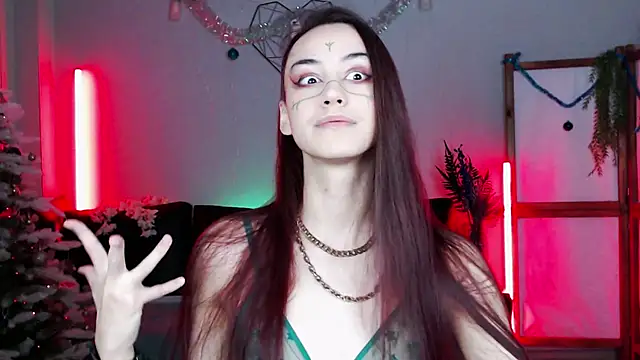 Snapshot of Wildorchid_ chatting on 29, 12, 2024 Wildorchid  online show from 29, 12, 2024