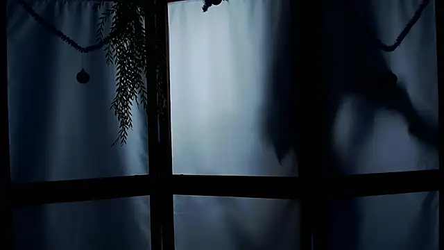 Snapshot of Wildorchid_ chatting on 19, 1, 2025 Wildorchid  online show from 19, 1, 2025