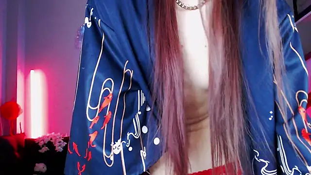 Snapshot of Wildorchid_ chatting on 8, 2, 2025 Wildorchid  online show from 8, 2, 2025