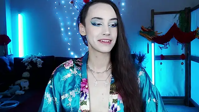 Snapshot of Wildorchid_ chatting on 10, 2, 2025 Wildorchid  online show from 10, 2, 2025