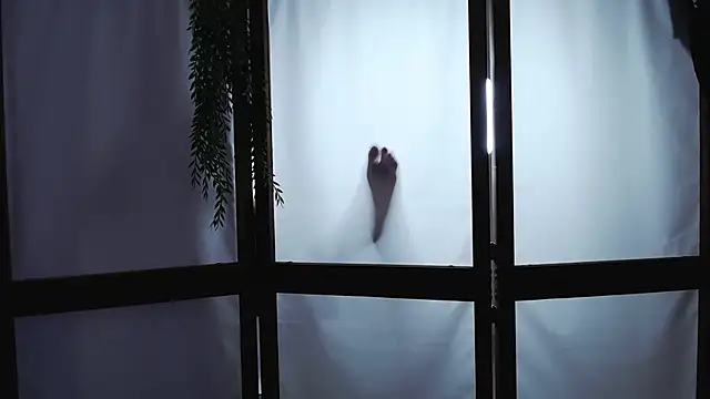 Snapshot of Wildorchid_ chatting on 16, 3, 2025 Wildorchid  online show from 16, 3, 2025