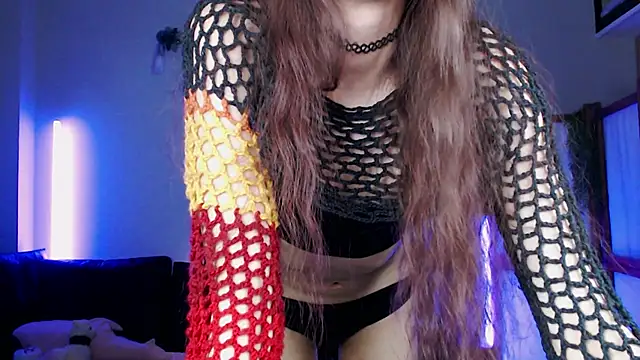 Snapshot of Wildorchid_ chatting on 22, 3, 2025 Wildorchid  online show from 22, 3, 2025