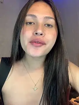 Ashely Lewis online show from 16, 3, 2025