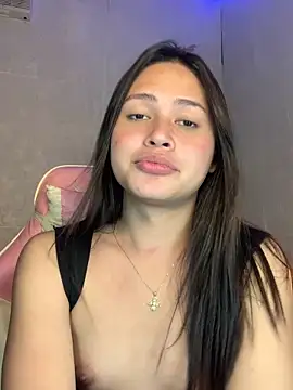 Ashely Lewis online show from 16, 3, 2025