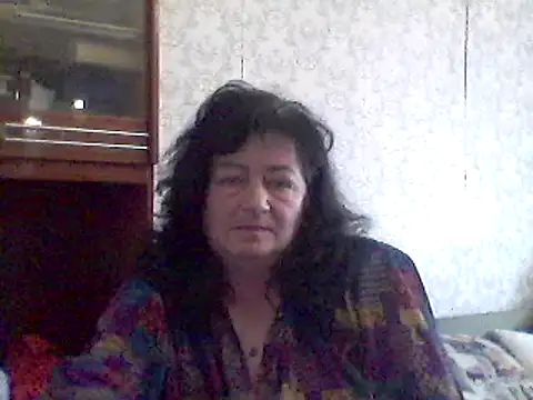 Snapshot of GypsiQueen2 chatting on 25, 2, 2025 GypsiQueen2 online show from 25, 2, 2025