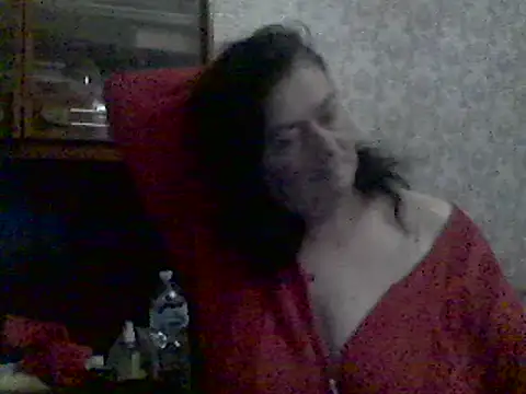 Snapshot of GypsiQueen2 chatting on 21, 3, 2025 GypsiQueen2 online show from 21, 3, 2025