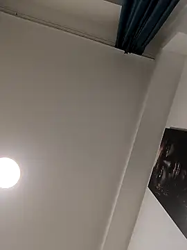 Hadrian2 online show from 31, 3, 2026