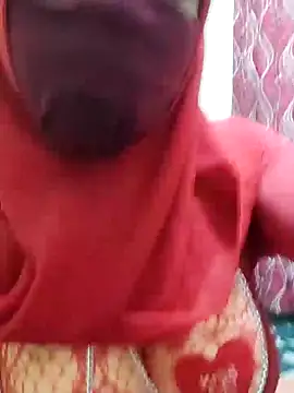 Snapshot of ElisyaHijabDoll chatting on 21, 6, 2026 ElisyaHijabDoll online show from 21, 6, 2026