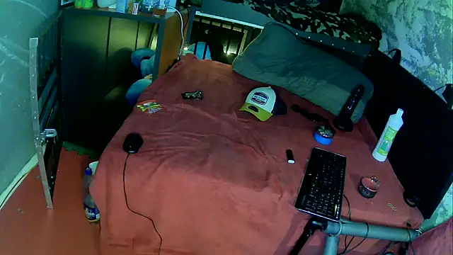 thingsbums online show from 5, 5, 2026