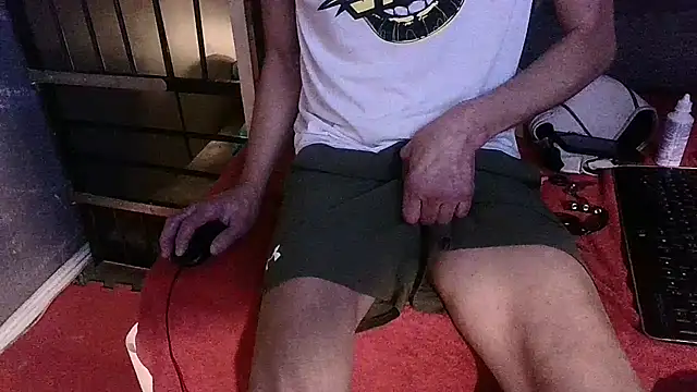 thingsbums online show from 6, 5, 2026