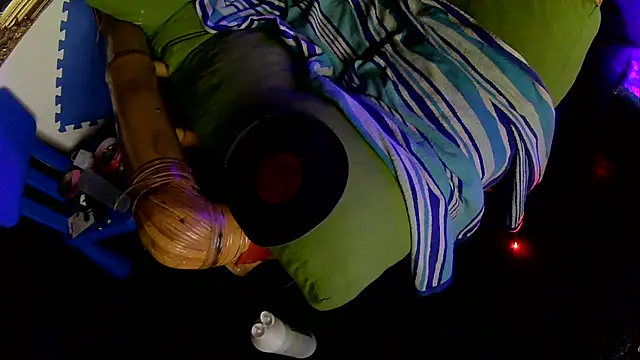 thingsbums online show from 18, 7, 2026