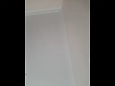 Nirvana-- online show from 25, 11, 2025