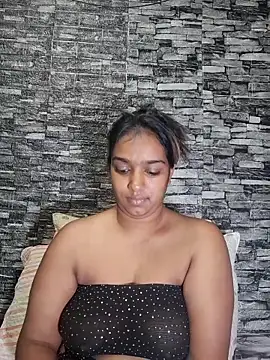 Xindias fantasyX online show from 29, 9, 2025