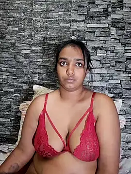 Xindias fantasyX online show from 3, 10, 2025