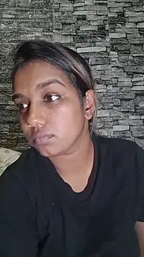 Xindias fantasyX online show from 28, 11, 2025