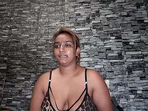 Xindias fantasyX online show from 11, 2, 2026