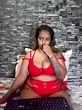 Xindias fantasyX online show from 2, 3, 2026