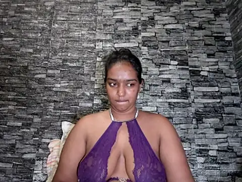 Xindias fantasyX online show from 17, 4, 2026