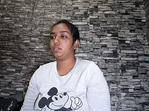 Xindias fantasyX online show from 29, 4, 2026