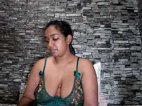 Xindias fantasyX online show from 30, 4, 2026