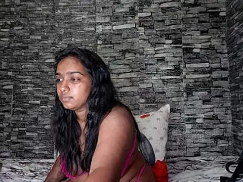 Xindias fantasyX online show from 18, 5, 2026