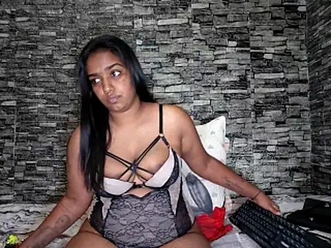 Xindias fantasyX online show from 22, 5, 2026