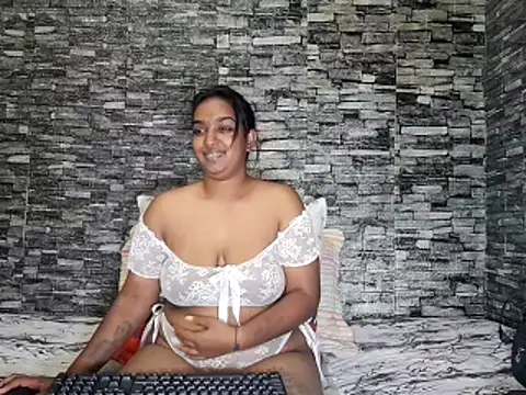 Xindias fantasyX online show from 25, 5, 2026