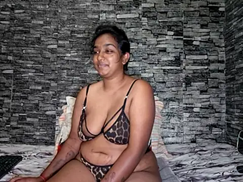 Xindias fantasyX online show from 26, 5, 2026