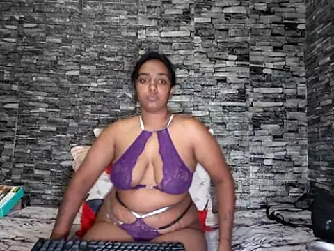 Xindias fantasyX online show from 28, 5, 2026