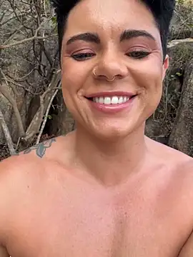 LukeLouHarvey online show from 14, 3, 2025