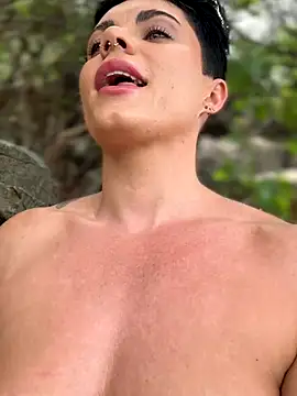 LukeLouHarvey online show from 1, 10, 2025