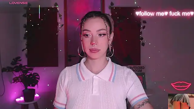 Snapshot of sakura_beauty chatting on 27, 2, 2026 sakura beauty online show from 27, 2, 2026